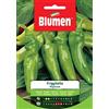 Blumen Peperone Friggitello