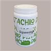 Lucgel Crema Spalmabile per farcitura gusto Pistacchio Squeezita, 2 Kg, Lucgel