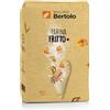 Molino Bertolo FRITTO+