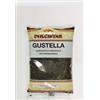 Generico GUSTELLA DULCISTAR KG 1 (CIOCCOLATO FONDENTE)