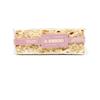 Generico D. Barbero Torrone friabile artigianale con mandorle 200 gr