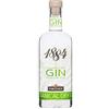 Pircher Brennerei Botanical Dry Gin Linie 1884 70 cl. - Pircher