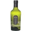 Velenosi Puro Olio Extravergine di Oliva Italiano (1 bottiglia 50 cl.)