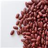 Il Contadino - Antichi Sapori FAGIOLI ROSSI | Il Contadino | Legumi Secchi (20 Kg)
