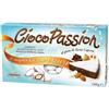 CIOCOPASSION CONFETTI CRISPO - CIOCOPASSION | 1 KG (Torta Caprese)