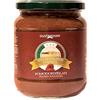 Gustarosso Antichi Pomodori di Napoli, Presidio Slow Food 520 gr. Gustarosso
