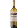 Vite Colte Piemonte Sauvignon DOC Tra Donne Sole Vite Colte 2024, 0,75 ℓ