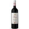 PIAGGIA Piaggia Carmignano DOCG Riserva 2020 0,75 l
