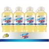 Caiya Shop Energade ZERO gusto LIMONE- 12 x 500 ml - Integratore Dissetante Sport