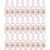 Fentimans Pink Grapefruit Tonic Water 24 x 200ml