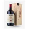 Generico Tignanello Toscana Rosso IGT 2021, 1,5 Lt, Vino Rosso
