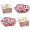 Confetti Maxtris MAXTRIS Confetti DOLCE ARRIVO ROSA confezione da 4 X 500g ( 2 kg )