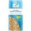 BIO PLANET POPCORN (maISKORN) BIO 250 g - Planet biologico