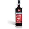 Ramazzotti Amaro, vol 30%, 150CL