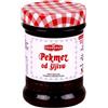 Pufai Podravka marmellata di prugne 350 grammi di vetro