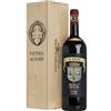 BARBI Magnum 1,5 Litri Brunello di Montalcino Etichetta Blu 2018 DOCG In Cassa Legno