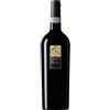 Feudi di San Gregorio Falanghina del Sannio DOC Feudi di San Gregorio 2024, 0,75 ℓ