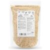 KoRo - Nocciole macinate 1 kg - 100% naturale - Senza additivi - Vegano - Senza glutine - Fonte di fibre