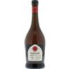 Birrificio Agricolo Friulano Gjulia Birra Italian Grape Ale con Mosto di Picolit