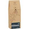 Whittard Tea Earl Grey Loose Leaf 100g by Whittard