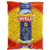 Generico Pastificio Divella Pasta Spaghetti Tagliati 500 gr. (5 pacchi da 500gr)