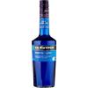 De Kuyper De Kuyper Blu Curacao Cl.70-700 ml