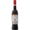 Luxardo SAMBUCA WITH LIQUORICE PASSIONE NERA CL. 70