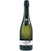 SELLA E MOSCA Vino SpumanteTorbato Brut Sella & Mosca Cl 75 x6 bottiglie