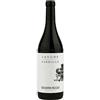 GENERIC Langhe DOC Nebbiolo Giovanni Rosso 2023, 0,75 ℓ