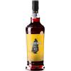 Bodegas LAN, S.A. Sandeman Vino di Porto, 750ml