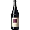 nebbiolo LUCIANO SANDRONE Barbera d'Alba 2022