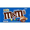 M&M's M & M' Brezel 32 g (Packung mit 24)