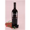 Elena Walch Merlot Alto Adige - 2020 - Elena Walch