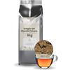Patrizio Breseghello - Artiglio del Diavolo Polvere 1 kg - 100% Naturale per Infusi e Tisane Antireumatiche