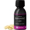 Néroliane Aroma alimentare naturale banana, 50