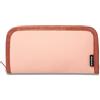 Dakine Luna Wallet One Size