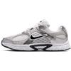 NIKE V5 RNR (GS) (Consumer Fac Scarpe da Corsa