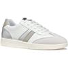 Geox Sneaker da donna D Meleda B