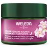 WELEDA ITALIA Srl ROSA MOSQUETA CR NOTTE LEVIGAN 40ML