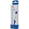 FARVIMA MEDICINALI SpA F CARE TERMOMETRO DIGIT FLEXI