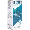 VISTA E VISO Srl B SMART Protez.Ocul.10ml