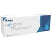 FIDIA FARMACEUTICI SpA HYMOVIS 2 Sir.P-Riemp.24mg/3ml