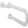 OGYJMSFN Maniglione Maniglione di sostegno, maniglia for WC a parete, corrimano di supporto di sicurezza, for disabili