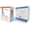 Andropenis Mini + Androkit | Pack di Andromedical
