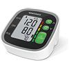 Soehnle Systo Monitor 300 Misuratore di Pressione