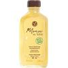 Yves Rocher Regolabarba Uomo, Tagliacapelli e Rifinitore Corpo6548536