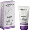 NOREVA ITALIA DERMANA REPAIR CREMA 50ML