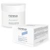 NOREVA ITALIA AQUAREVA CREMA NOTTE IDRATAZIONE INTENSA 50 ML