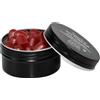 NUTRIVA SOS FLORICALM 24 GOMMOSE