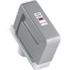 Canon Originale Canon 6662B001 / PFI306PM Cartuccia di inchiostro magenta chiaro
